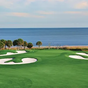 37 Water Oak 2 Bedroom Palmetto Dunes Hilton Head Island