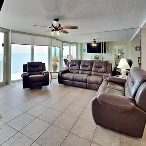 Shores Club 703 Daytona Beach